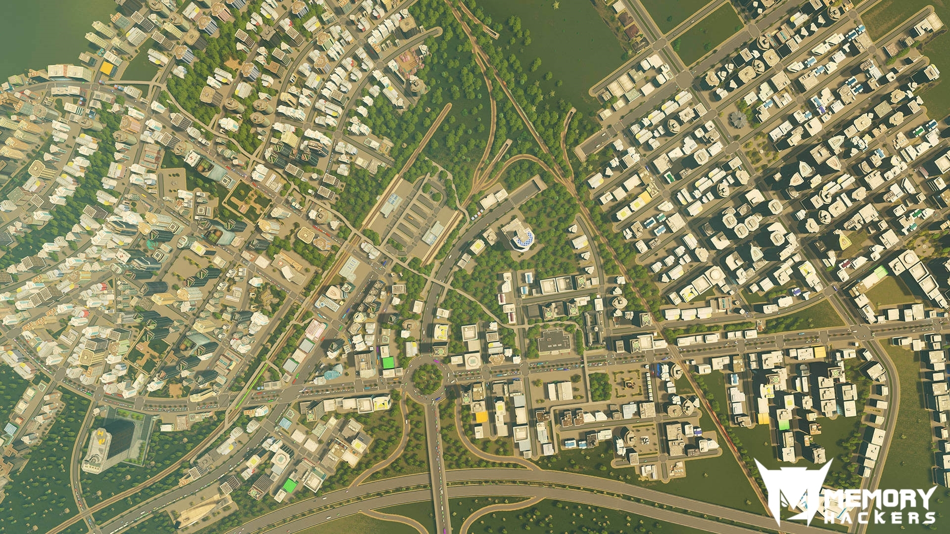egs-citiesskylines-colossalorder-g1a-05-1920x1080-689705725.jpg