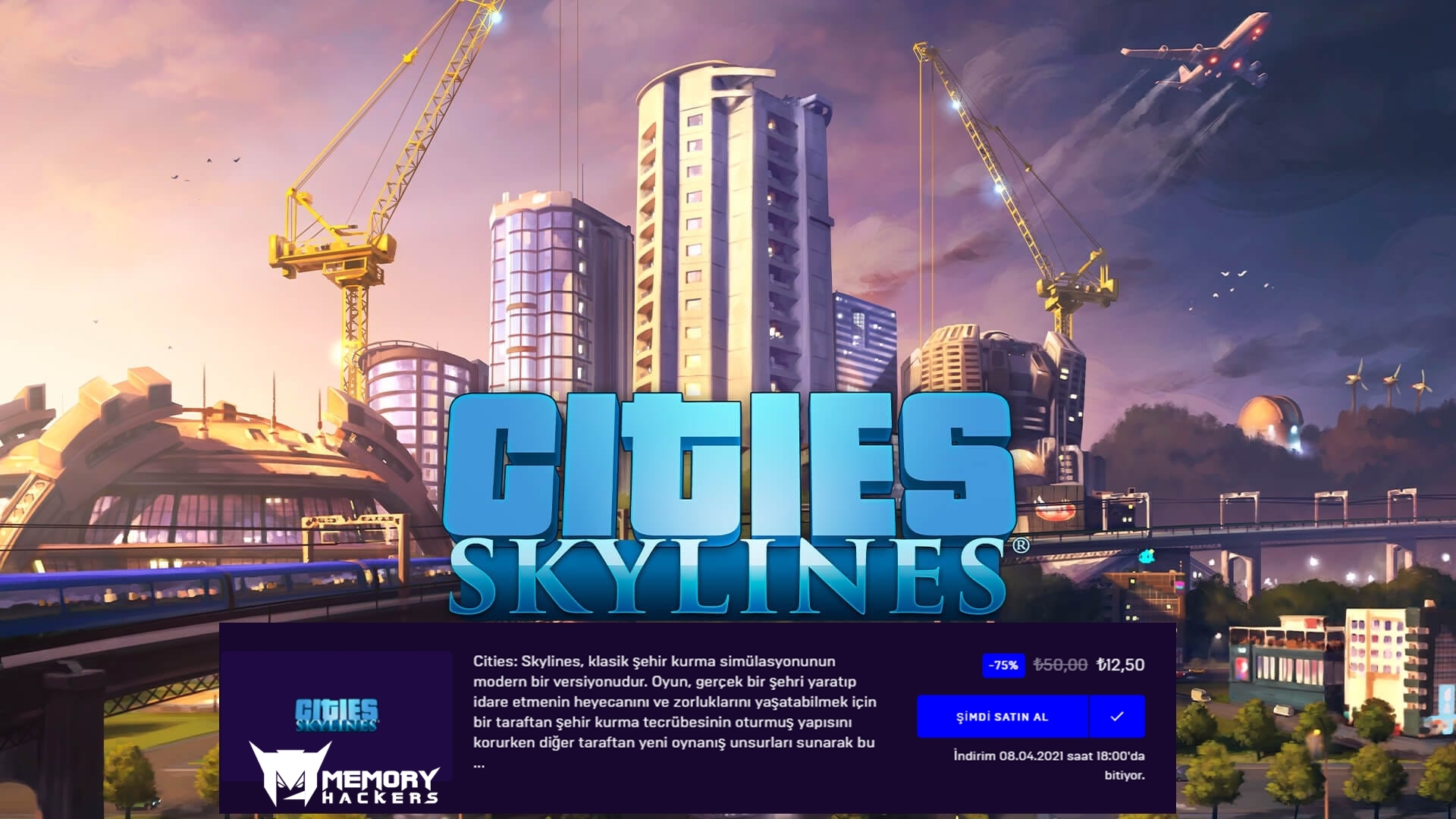 egs-citiesskylines-colossalorder-s5-1920x1080-689706625.jpg