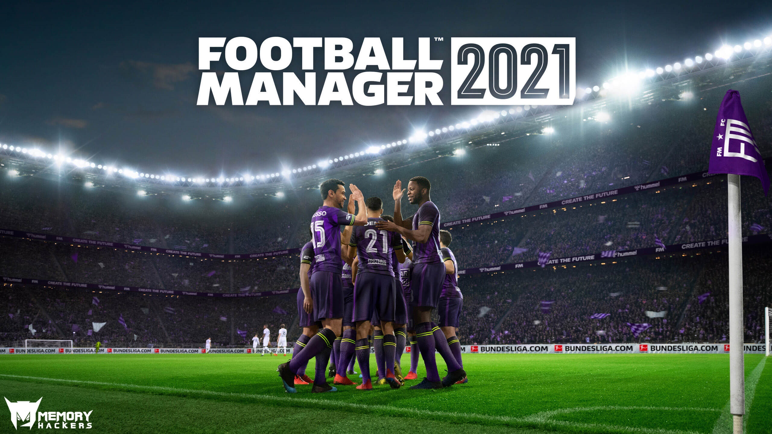 egs-footballmanager2021-sportsinteractive-s1-2560x1440-070457508.jpg