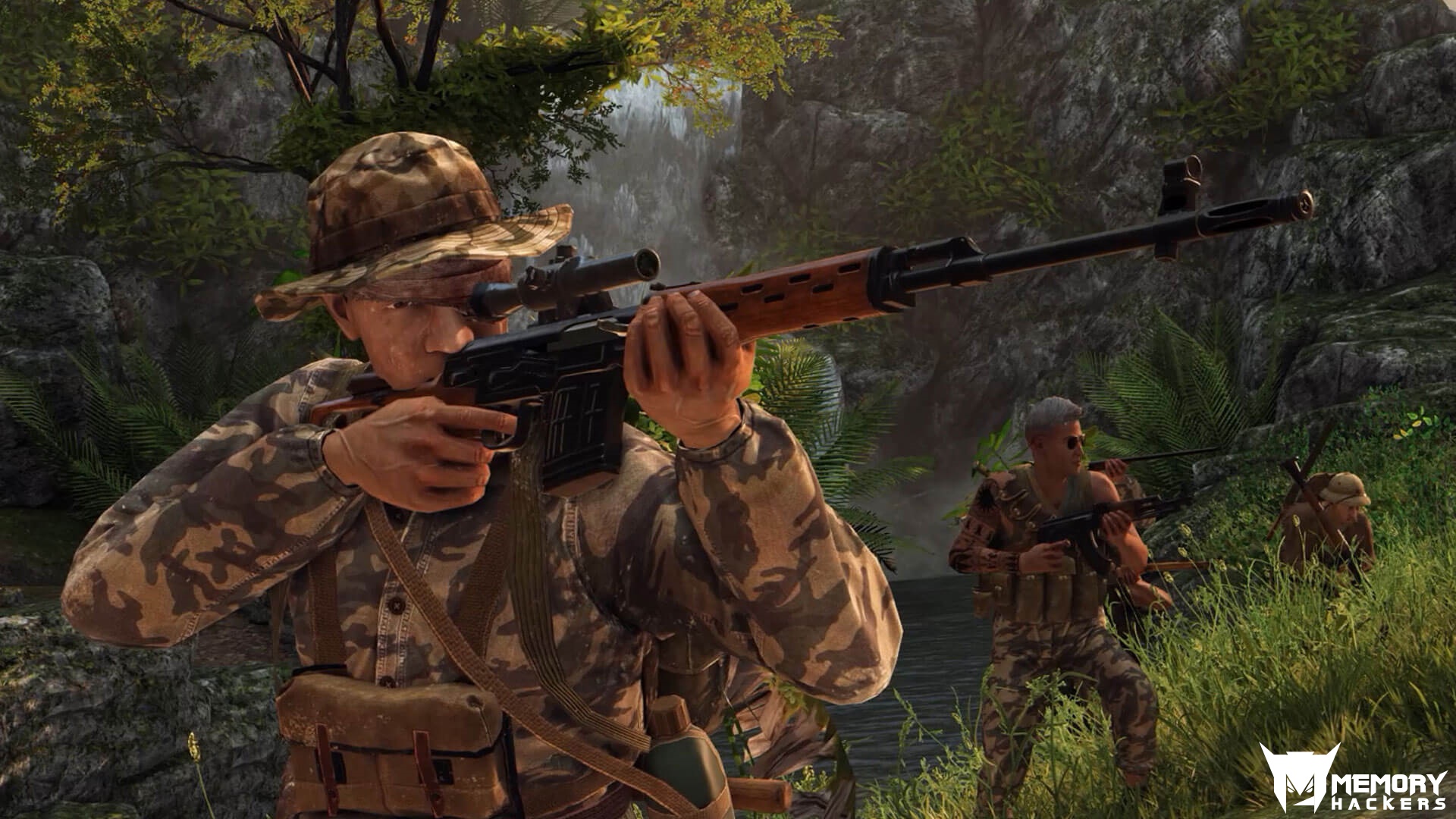 egs-risingstorm2vietnam-antimattergamestripwireinteractive-g2-06-1920x1080-888993989.jpg