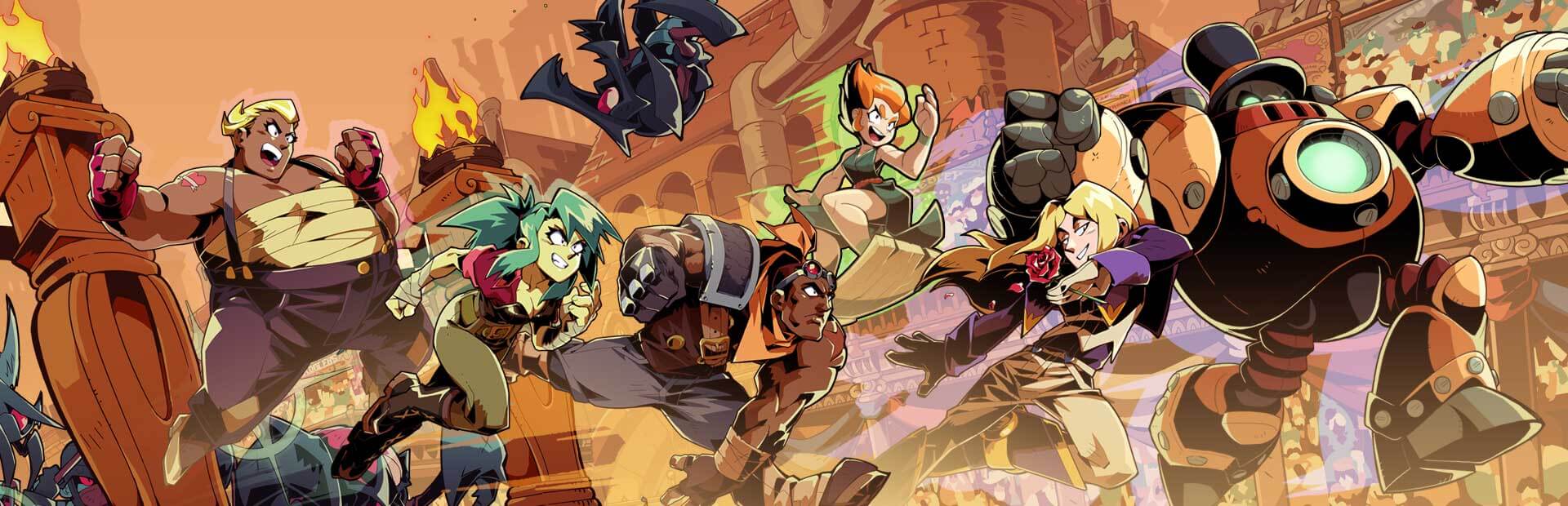 egs-speedbrawl-doublestalliongames-g2-00-1920x620-5f44fdeb80fa.jpg
