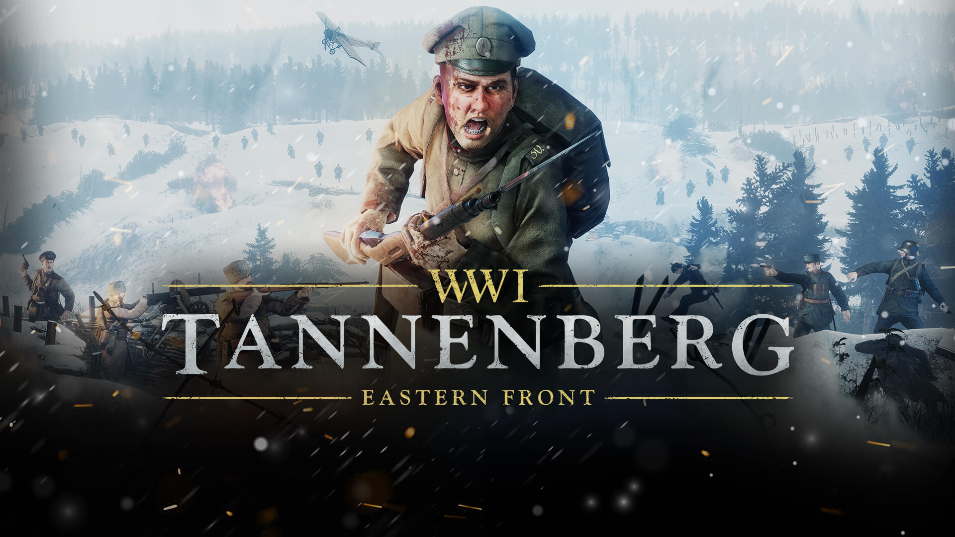 egs-tannenberg-m2hblackmillgames-g1c-00-1920x1080-7d23c604f7c7.jpg
