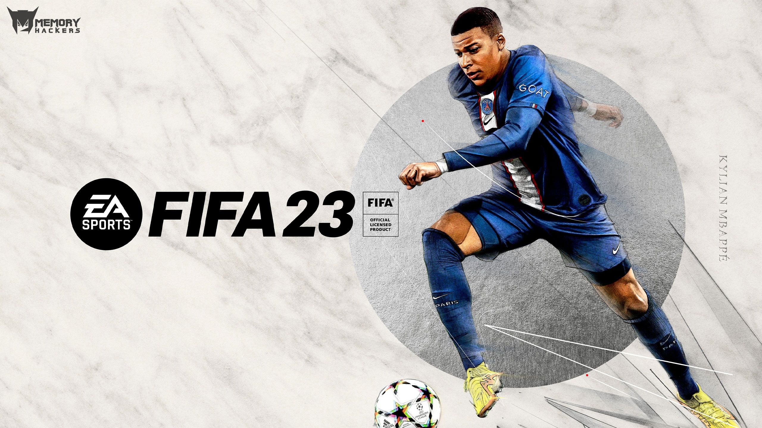 EGS_EASPORTSFIFA23StandardEdition_EACanada_S1_2560x1440-aaf9c5273c27a485f2cce8cb7e804f5c.jpeg
