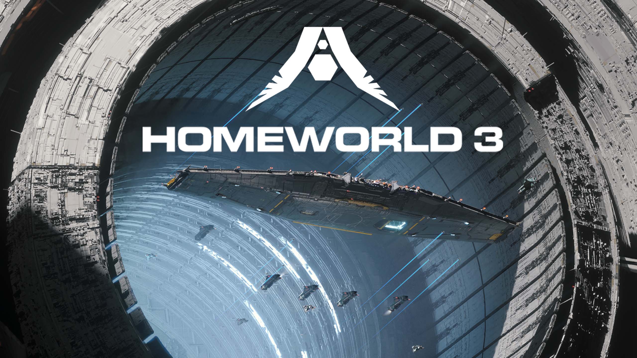 EGS_Homeworld3_BlackbirdInteractive_S1_2560x1440-983f993cb4a722947ee3f404ded3ae95.jpg