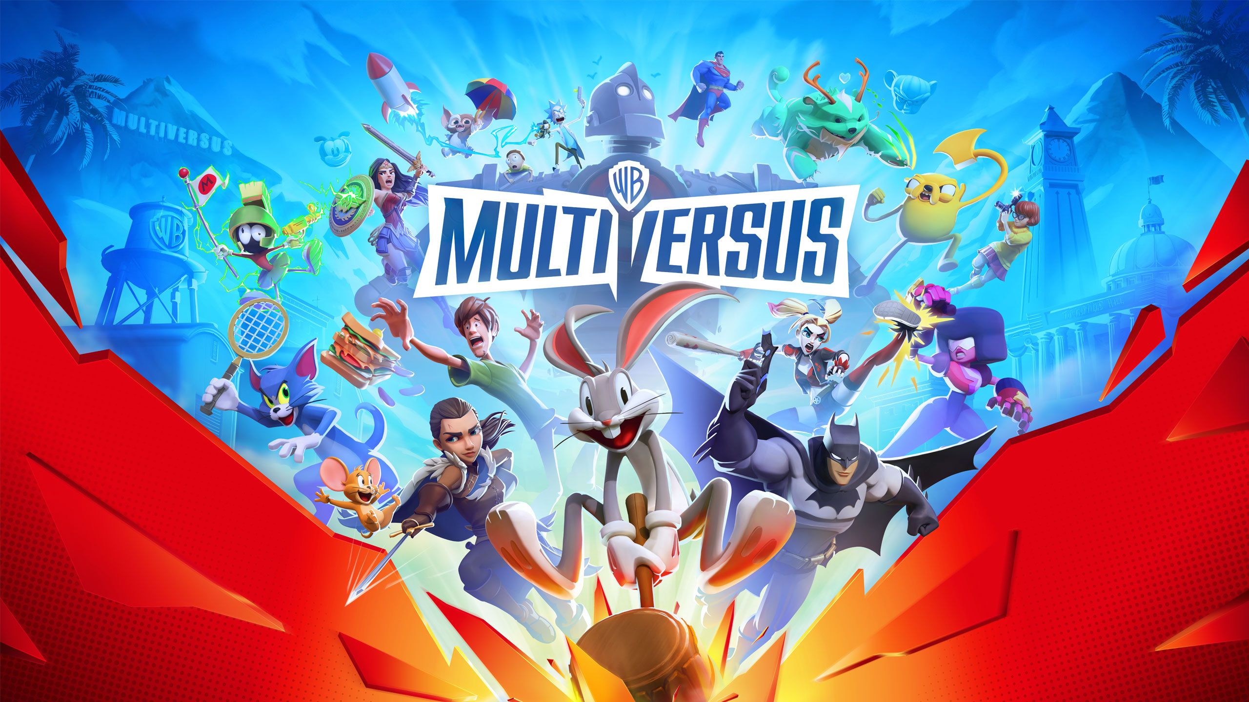 EGS_MultiVersus_PlayerFirstGames_S1_2560x1440-0fcb13a50e3f35e168a9bf7e466033ab.jpg