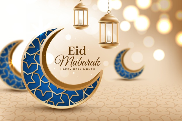 eid mubark.jpg