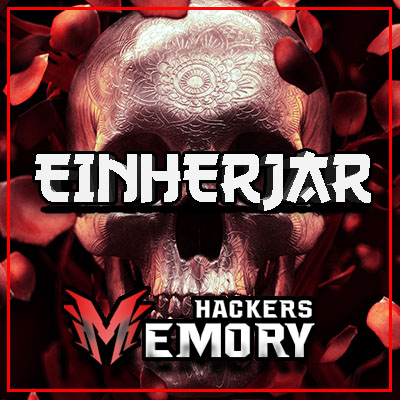 einherjar.jpg