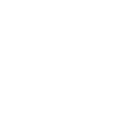 Ejett.png