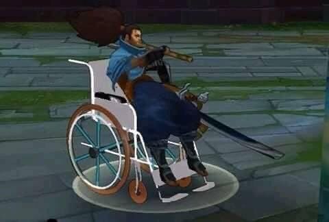 EjF4sR0WoAELx_7.jpg