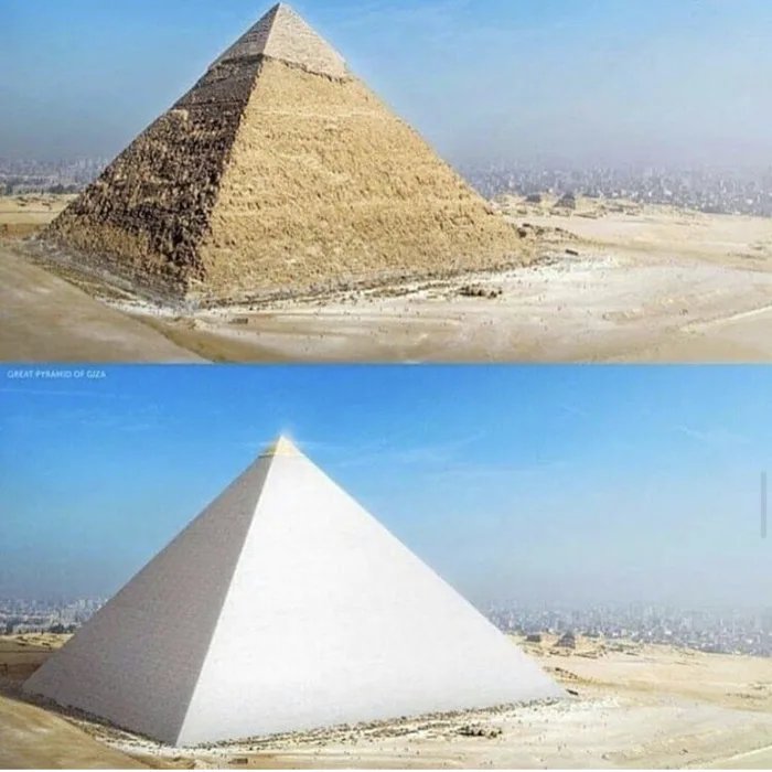 EJwmi1WW4AATILB.jpg