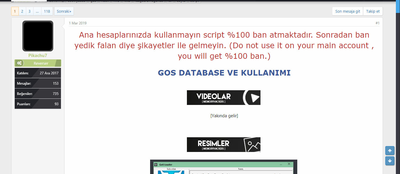 Ek Açıklama 2019-06-03 171840.png