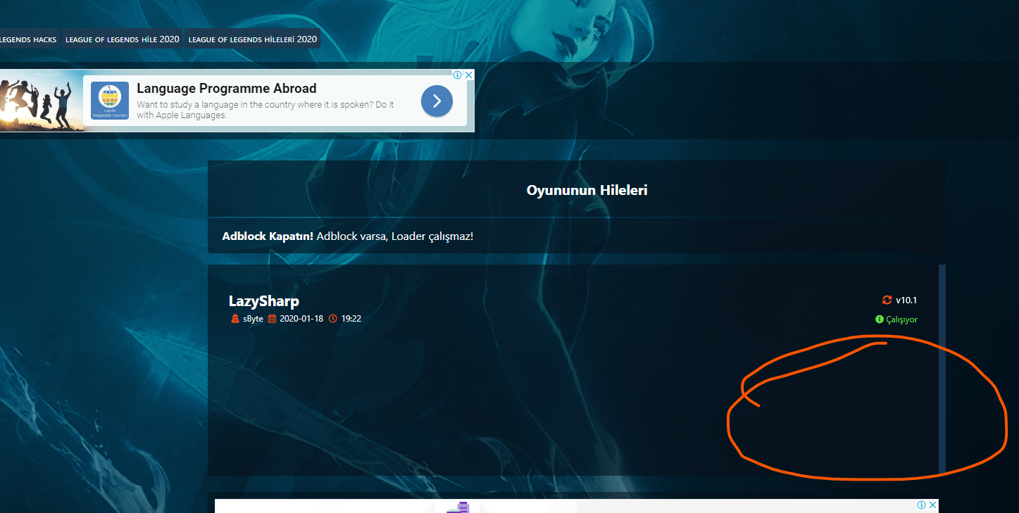 Ek Açıklama 2020-01-20 115018.png