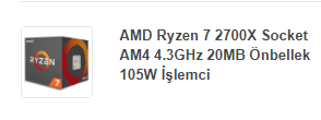 Ek Açıklama 2020-03-22 225909.png