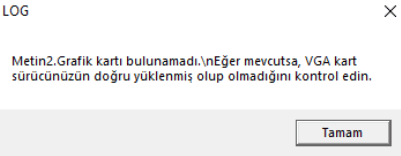Ek Açıklama 2020-04-11 234411.png
