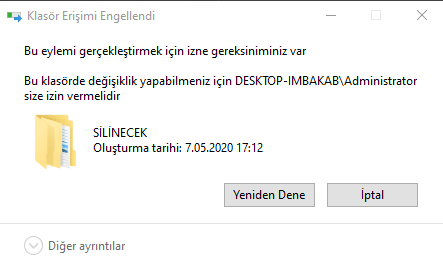 Ek Açıklama 2020-05-17 203141.png