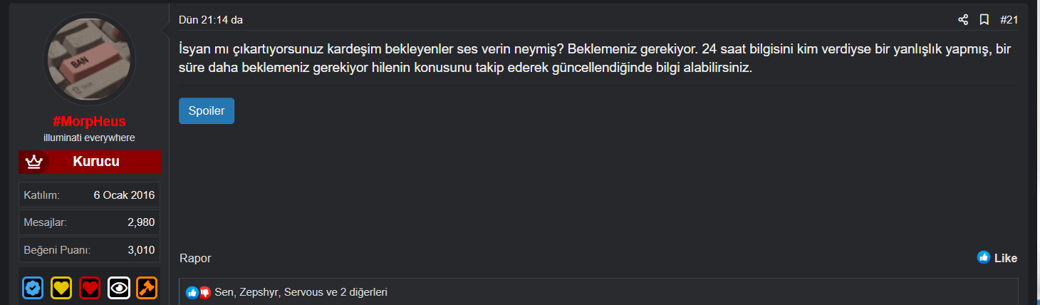 Ek Açıklama 2020-05-31 155459.png