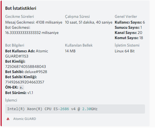 Ek Açıklama 2020-06-25 122516.png