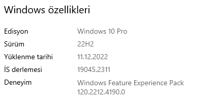 Ek Açıklama 2022-12-12 132547.png