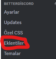 Ek Açıklama 2023-07-13 055909.png