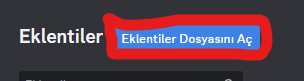 Ek Açıklama 2023-07-13 060133.png