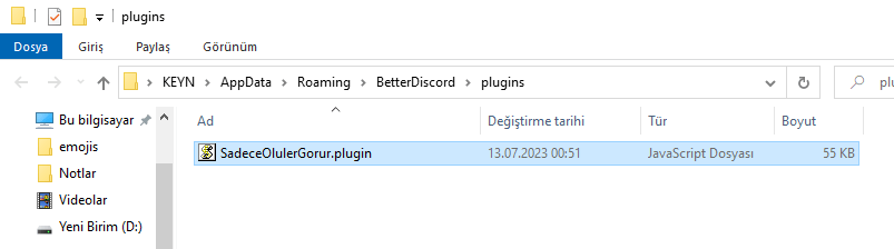 Ek Açıklama 2023-07-13 060222.png