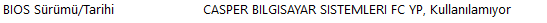 Ek Açıklama 2023-12-10 134737.png