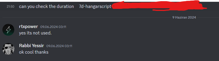 Ek Açıklama 2024-06-11 235604.png