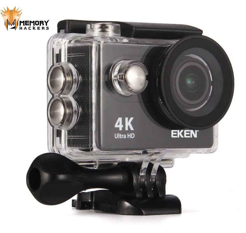EKEN-H9-Action-camera-H9R-Ultra-HD-4K-25fps-WiFi-2-0-170D-underwater-waterproof-Helmet.jpg