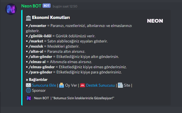 ekonomi.PNG