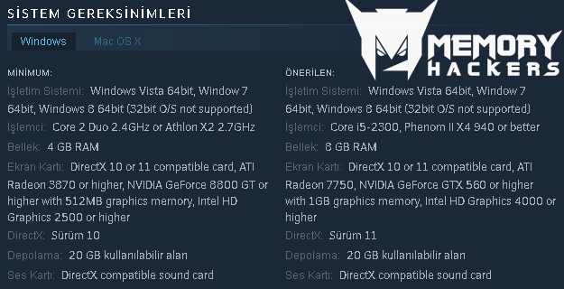 EKRAĞN.PNG