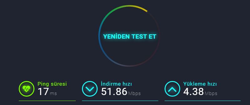 Ekran 2.JPG