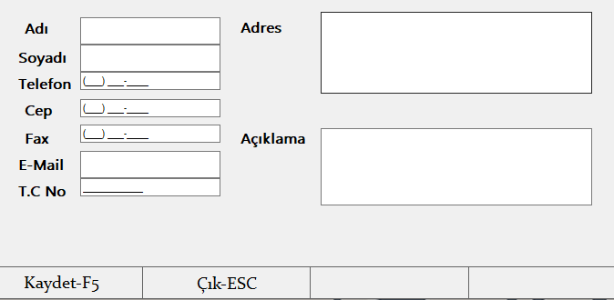 Ekran 2312321312.PNG