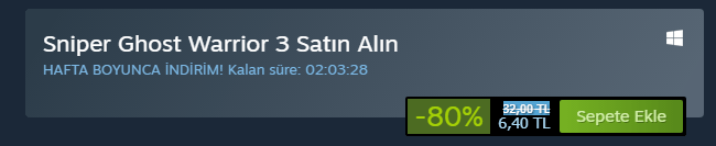 Ekran 3333.PNG