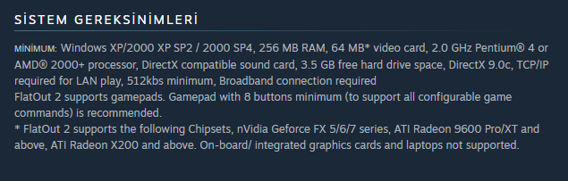 Ekran 44.PNG