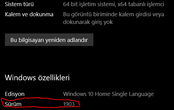 Ekran A1lıntısı.PNG