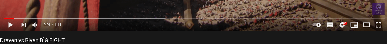 Ekran A22222222222lıntısı.PNG