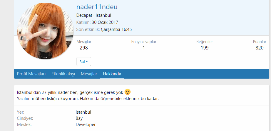 Ekran A3lıntısı.PNG