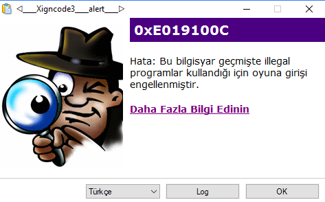 Ekran Aasdasdasdlıntısı.PNG