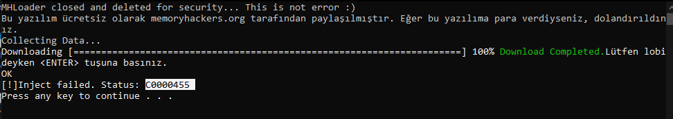 Ekran Aflıntısı.PNG
