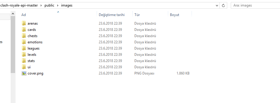 Ekran Alındtısı.PNG