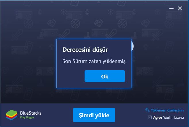 Ekran Alıntıaası.JPG