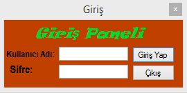 Ekran Alıntıs1ı.PNG