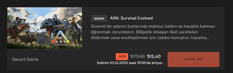 Ekran Alıntısı 123 ...PNG
