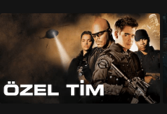 Ekran Alıntısı 18.PNG