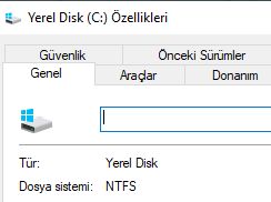 Ekran Alıntısı 22.PNG