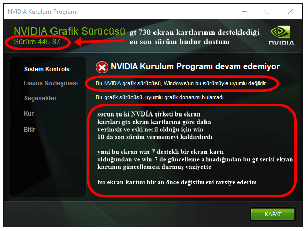 Ekran Alıntısı 23.PNG