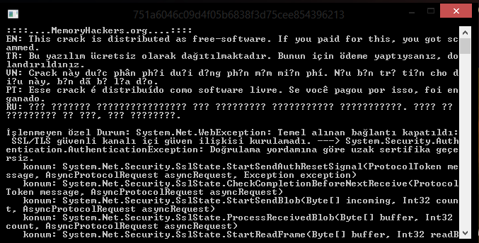 Ekran Alıntısı 3.PNG