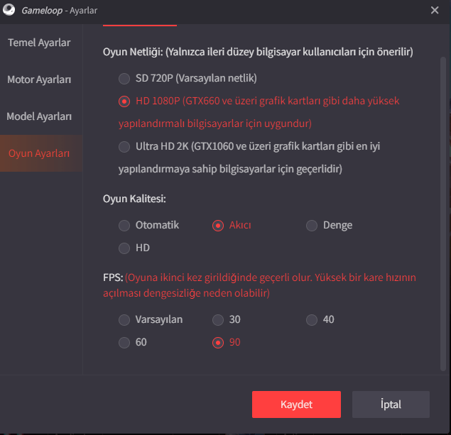 Ekran Alıntısı 3.PNG