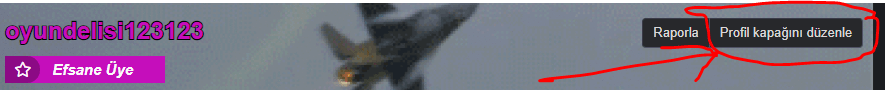 Ekran Alıntısı 31331.PNG