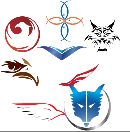 Ekran Alıntısı (4).PNG